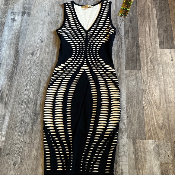 WOW GOLD LABEL - Picture 8 of 16